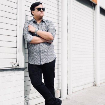 Bharat Sharma